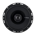 Rockford Fosgate P1650